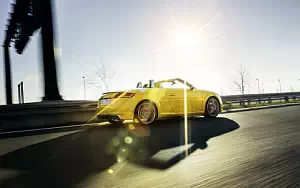 Audi TTS Roadster car wallpaperttsK Ultra HD