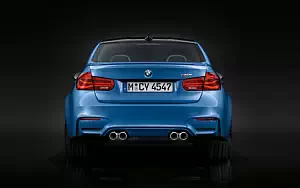BMW M3      4K Ultra HD