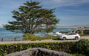BMW X4 M40i      4K Ultra HD