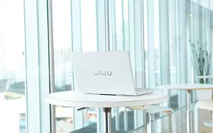  Sony Vaio wallpapers 4K Ultra HD
