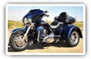 Harley-Davidson      4K Ultra HD