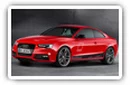 Audi A5 автомобили обои для рабочего стола 4K Ultra HD