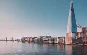       4K Ultra HD