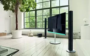 Loewe      4K Ultra HD