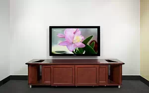 Pioneer      4K Ultra HD