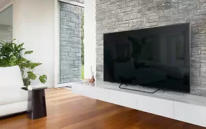 Sony      4K Ultra HD