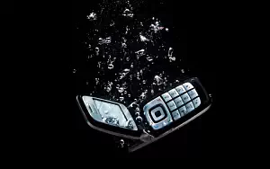 Nokia мобильный телефон обои для рабочего стола 4K Ultra HD
