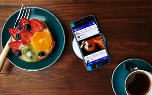 Samsung Galaxy S6 мобильный телефон обои для рабочего стола 4K Ultra HD
