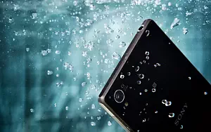 Sony Xperia Z1       4K Ultra HD