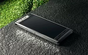 Vertu Aster       4K Ultra HD