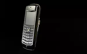 Vertu       4K Ultra HD