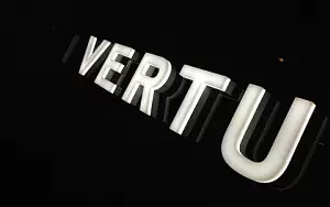 Vertu       4K Ultra HD